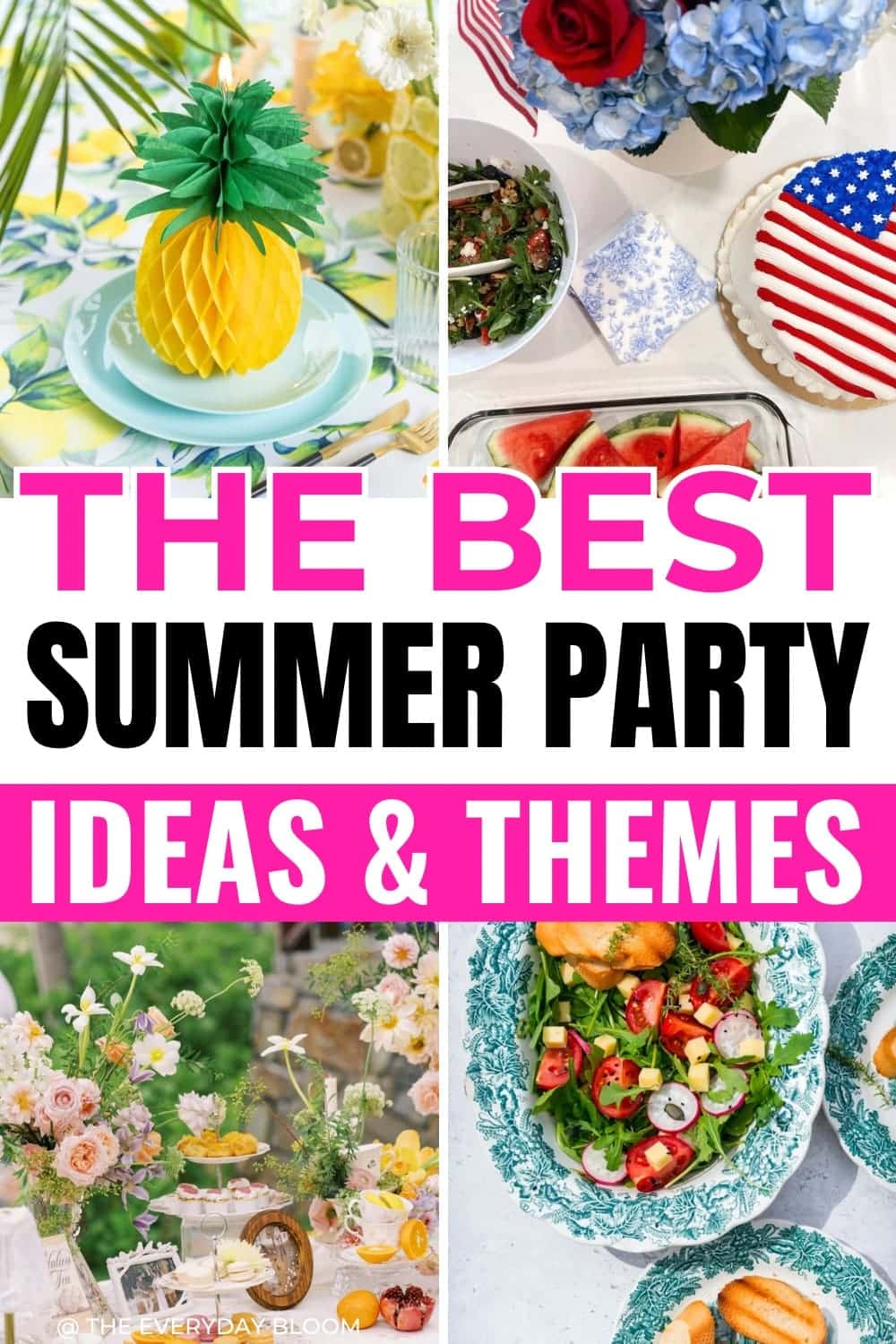 23 Best Summer Party Ideas And Themes For 2026 23-best-summer-party-ideas-and-themes-for-2026