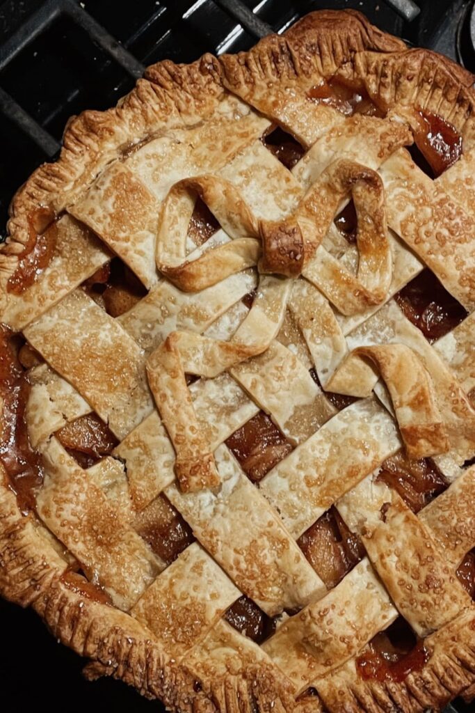 Fall party ideas